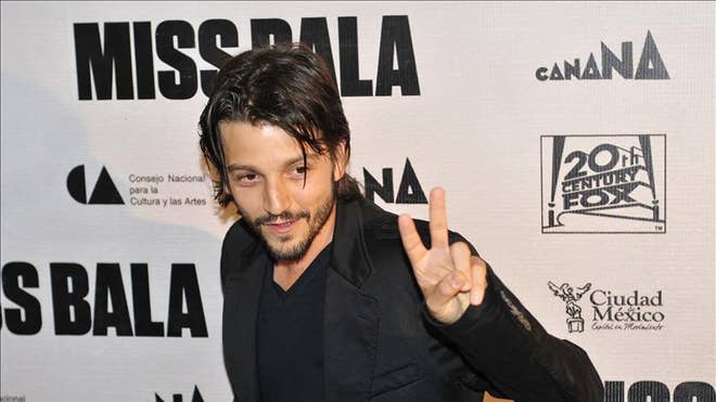 Diego Luna Mexico.jpg